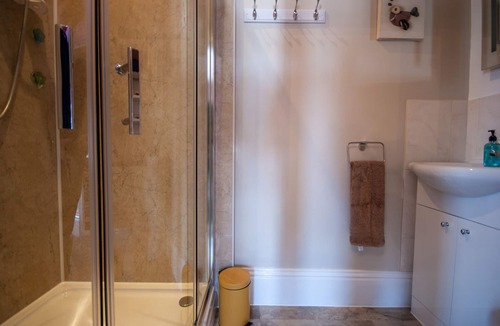 Shanklin House | The Ryedale