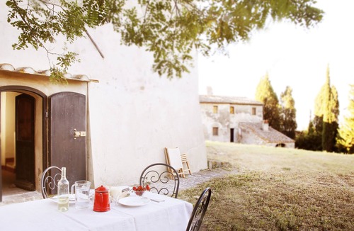 Gello House | the school, casedigello