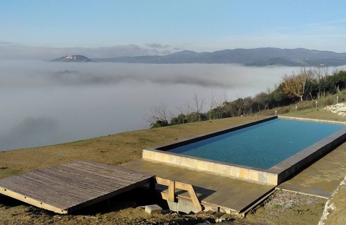 Gello House | the school, casedigello