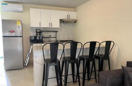 Tumba Vieja House | The Sailor beach House Just 35 Minutes from Panama City!