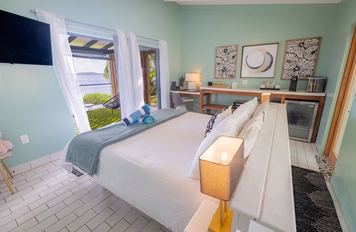 Estate Enighed Resort | The Saint Resort