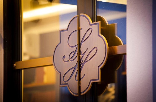Christchurch City Centre Hotel | The Salisbury
