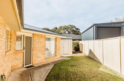 Don House | The Sanctuary Devonport