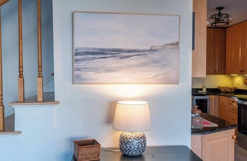 Wells House | The Sand Wedge