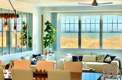 Sandbridge House | The Sandbridge Dunes - Il Mare 111