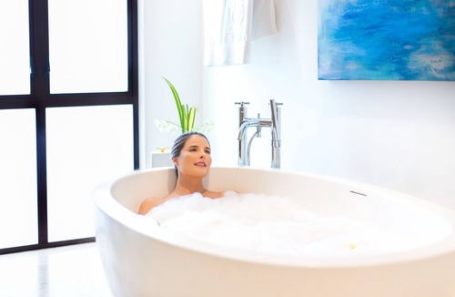 Folkestone Hotel | The Sandpiper