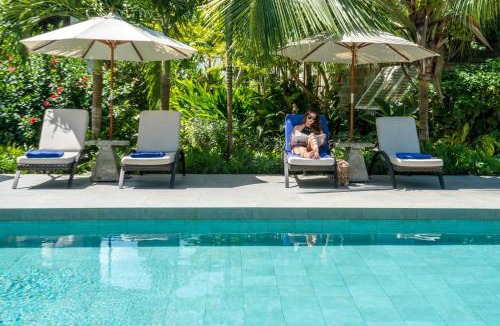 Folkestone Resort | The Sandpiper