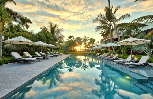 Folkestone Resort | The Sandpiper