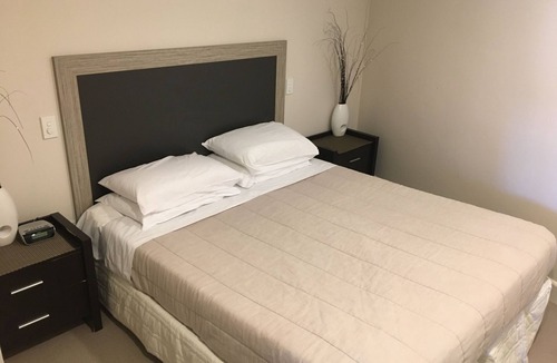 Tahunanui Apartment | The Sands Nelson Apartments