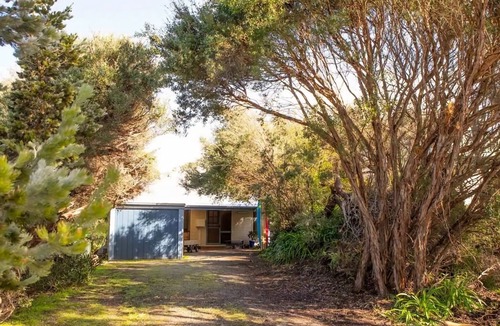 Sandy Point House | The Sandy Shack Stay 3 Pay 2 Winter Special