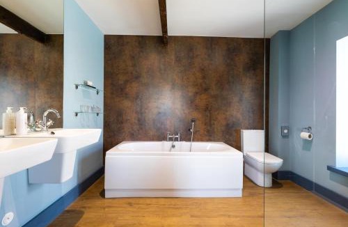 Appledore Hotel | The Seagate