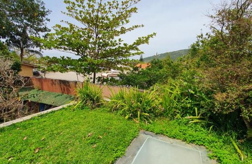 Barra da Lagoa Hostel | The Search House