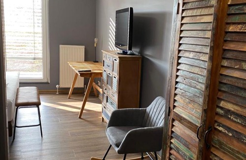 Weststadt Hotel | the season