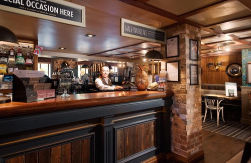 Seaham Hotel | The Seaton Lane Inn - The Inn Collection Group