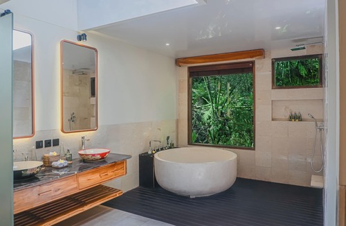 Kenderan Hotel | The Sebali Resort