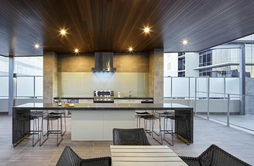 West Perth Apartment | The Sebel West Perth