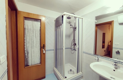 Quartieri Spagnoli Bed & Breakfast | The Second Floor