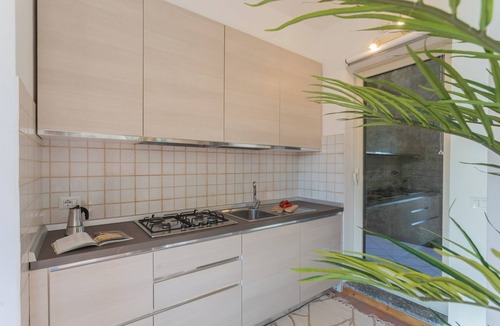 Pognana Lario Apartment | The Secret Lake View by Rent All Como