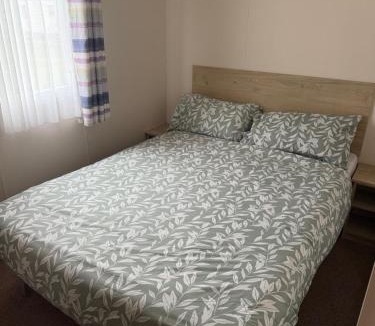 Selsey Resort | The Serenity