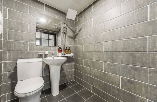 Jinhae Hotel | The Sharp Hotel