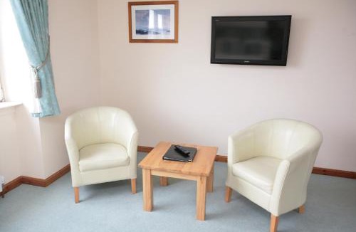 Stonehaven Hotel | The Ship Inn
