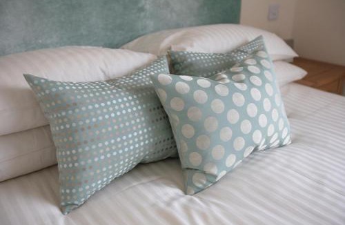 Stonehaven Hotel | The Ship Inn