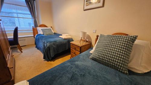 Looe Hotel | The Ship Inn Looe