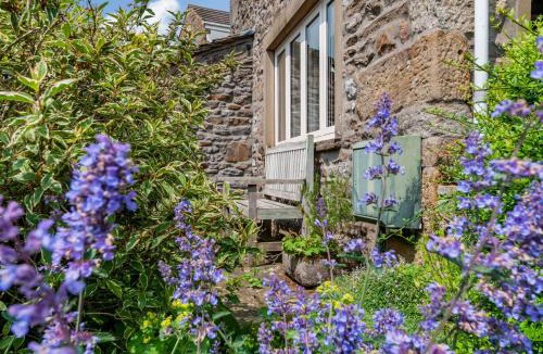 Grassington House | The Shippon