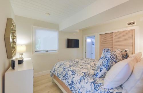 Captiva Villa | The Shore Bird