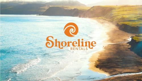 Kodiak Ski Chalet | THE SHORELINE CABIN