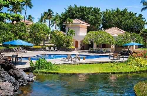 Waikoloa House | The Shores at Waikoloa 117