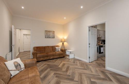 Durham House | The Sidings