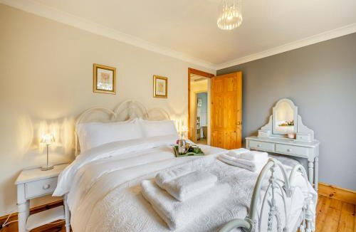 Alford House | The Sidings