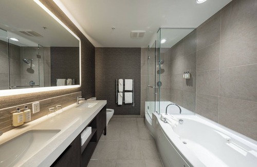 Booktown Hotel | The Sidney Pier Hotel