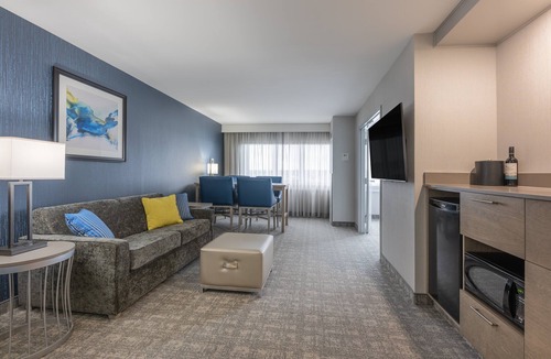 Sydney Hotel | The Simon Hotel Sydney