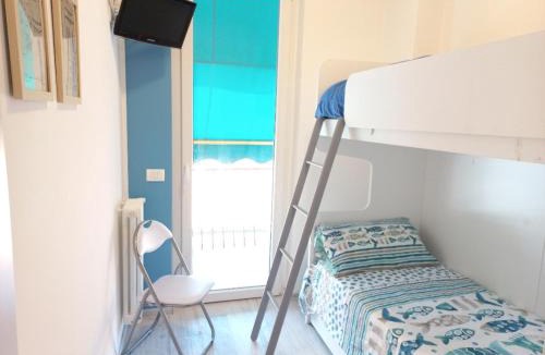Cavi Apartment | The Skipper Home