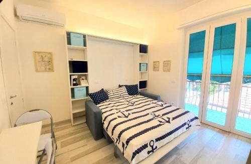 Cavi Apartment | The Skipper Home