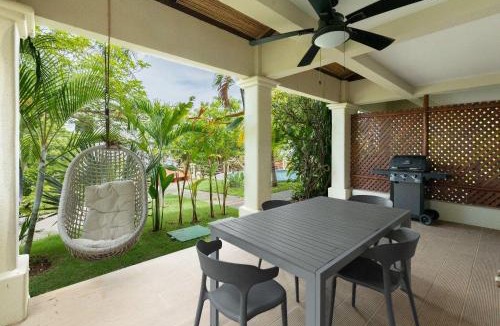 Coco Sunset Hills House | The Sky Deck Condo 2bed25bath