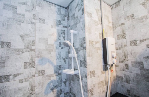 Khlong Nung Hotel | The Sky Loft Hotel