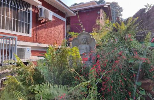 Dapoli Bed & Breakfast | The SKYi County Dapoli