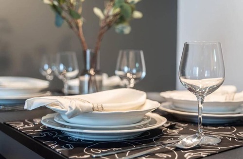 Jumeirah Beach Residence Apartment | The Smart Concierge - Bahar 6