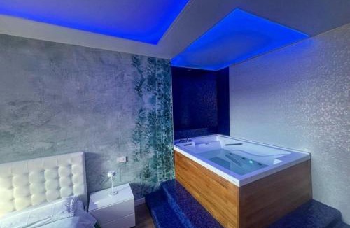 Lido House | The Smerald 2