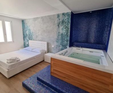 Lido House | The Smerald 2