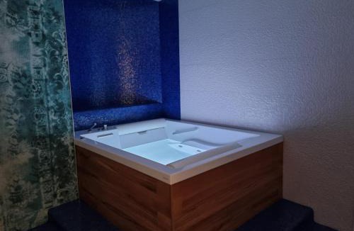 Lido House | The Smerald 2