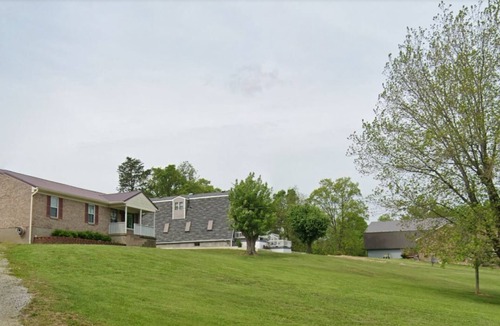 Brooks House | The Smith Haus