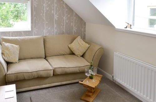 Prudhoe House | The Smithy