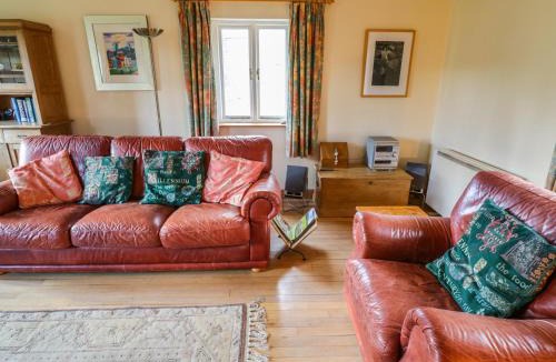 Keld House | The Smithy