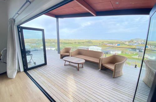 Merita House | The Soak Spot
