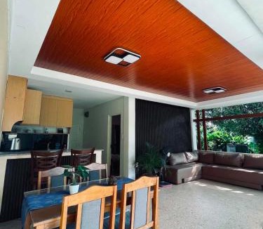 Gerona Apartment | The Sol House
