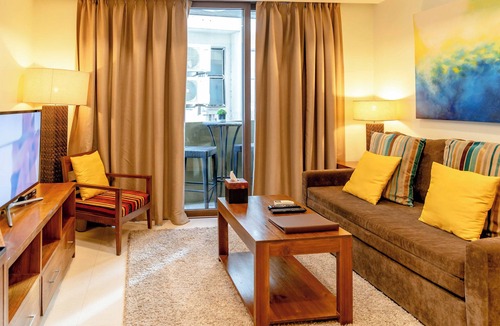 Male Hotel | The Somerset Hotel